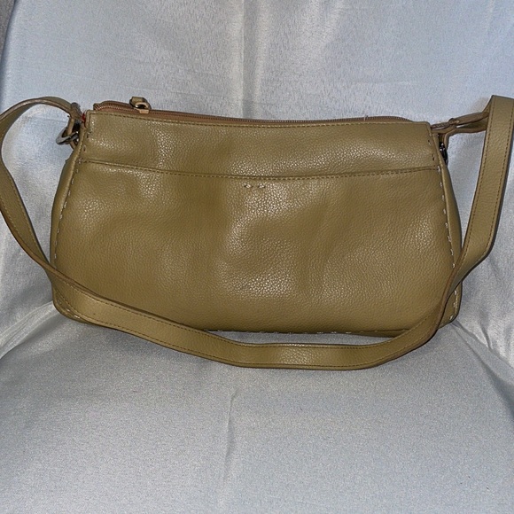 Liz Claiborne Vintage  shoulder strap purse - Picture 5 of 12